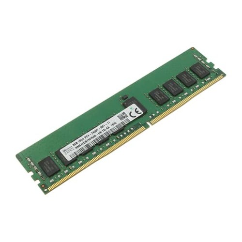 8gb 1rx4 pc4 2400t - 8gb,