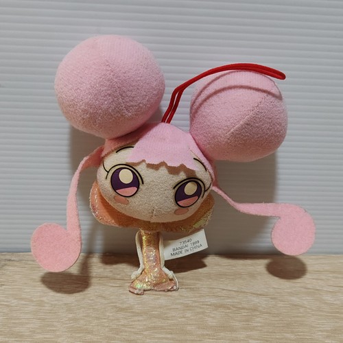Ojamajo doremi magische fee - ojamajo,