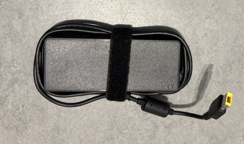 Original lenovo thinkpad - lenovo,