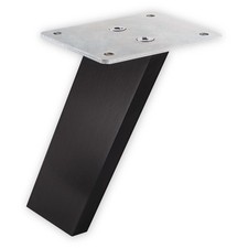 SOTECH Barkonsole COUNTER Alu