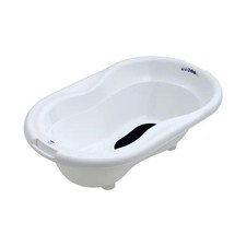 Rotho Babydesign Badewanne
