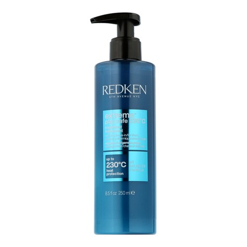 Redken extreme play - play, safe