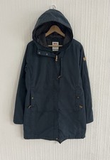 Fjällräven Kiruna Padded
