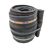 Panaracer GravelKing Slick TLR