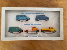 Modell Auto - Volkswagen