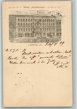 13719826 - 7000 Leipzig