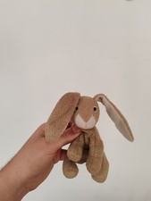 Russ Bunzie hellbraun beige