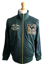 Scotch & Soda Couture Herren