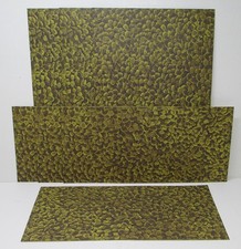 TT/H0/N Pflastersteine Platte