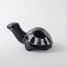 handgeschnitzte kleine