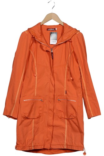 Himalaya mantel damen - damen, jacke
