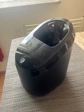 Braun Reinigungsstation Typ 5425 für Braun Rasierer Series 9