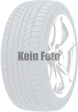Tracmax ICE-PLUS S210 235/60