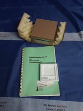 H-Trennkammer 50x50 /