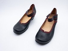 Grand Step shoes Pumps Slipper