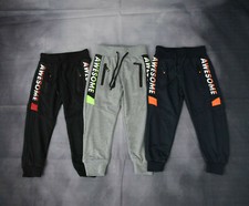 Kinder jogginghose neu jungen - kinder,