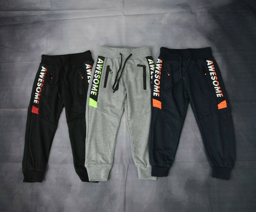 Kinder jogginghose neu - jogginghose, jungen