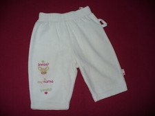 Baby Jogger Hose Größe 56
