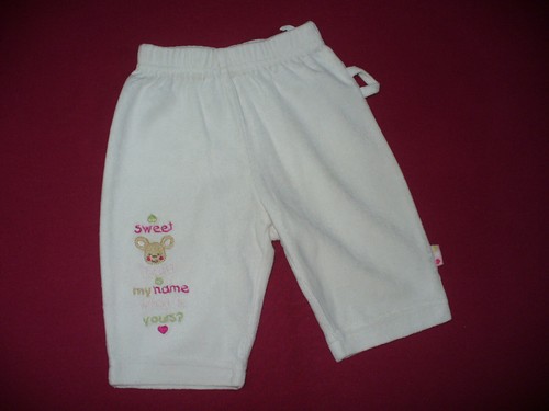 Baby jogger hose größe - hose,
