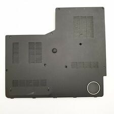 Acer Aspire 8735 series