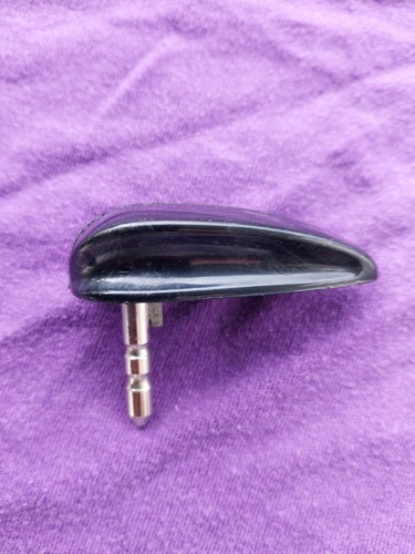 Oldtimer motorrad - oldtimer,
