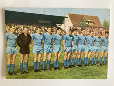 WS Verlag Postkarte, König