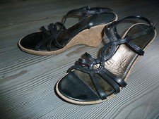 ESPRIT Collection sexy,edle