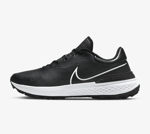 Nike react infinity pro - infinity, 2
