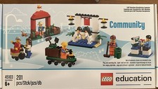 Lego education 45103-