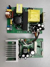 Apart Audio Revamp 2120T/ 2060T Amp module Verstärker Schaltnetzteil Ersatzteil