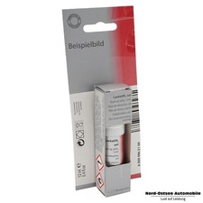 Original Mercedes-Benz UNI