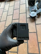 Original Audi Kontrollleuchte Minicheck 893 919 067 893919067 VDO Tacho Oldtimer