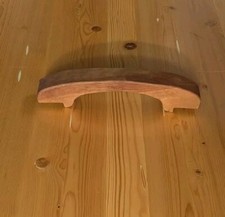 Kinderkram Burg (Ostheimer) -