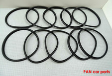 Mercedes Truck (?) Sealing