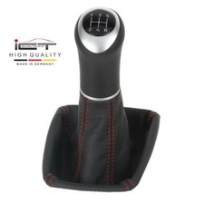 ICT Schaltknauf Schaltsack