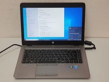 Hp EliteBook 840 G2 i5