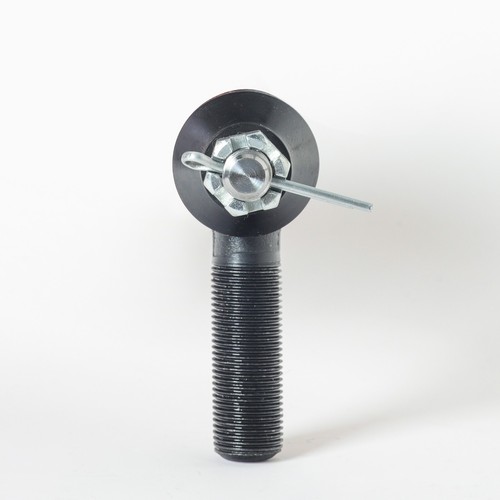 809190 linke spurstange - wo-809190,