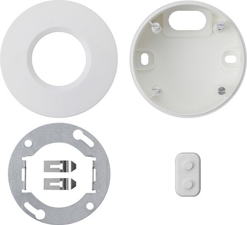 Gira montagekit 224200 ap - gira,
