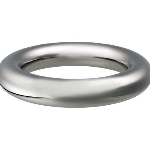 Kado ring changes edelstahl - changes,