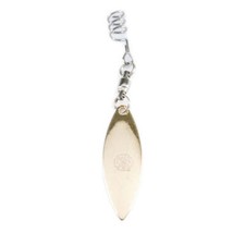 LMAB Spin Blade Colorado /