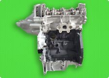 Motor M1DA Ford B-MAX C-MAX Focus III 1.0 EcoBoost 92 kW 2012-2018 ÜBERHOLT