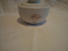 Arzberg   Swingline Mobile