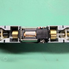 Spur N Reparatursatz für