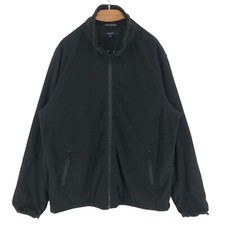 Gant herren zip - herren, strickjacke
