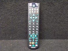 Lifetec, LT 4033, TV Remote