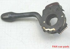 VW Golf III Lenkstockschalter Blinker Schalter, QB91 LK 007, PA6.GF50