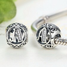 Charm anhänger vintage - anhänger,