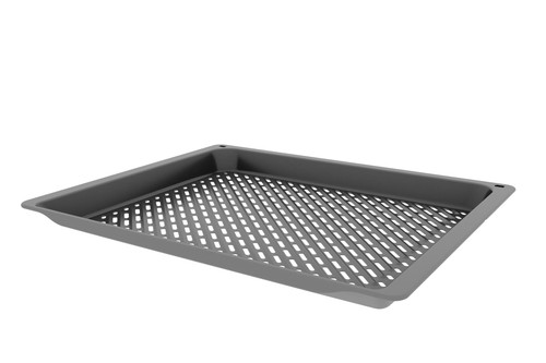 Neff z1655ca0 air fry - z1655ca0, &