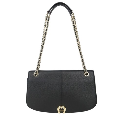Aigner damen tasche - damen,
