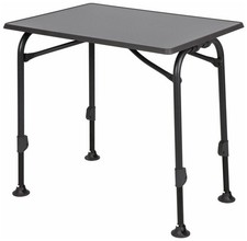 Westfield campingtisch superb - campingtisch,